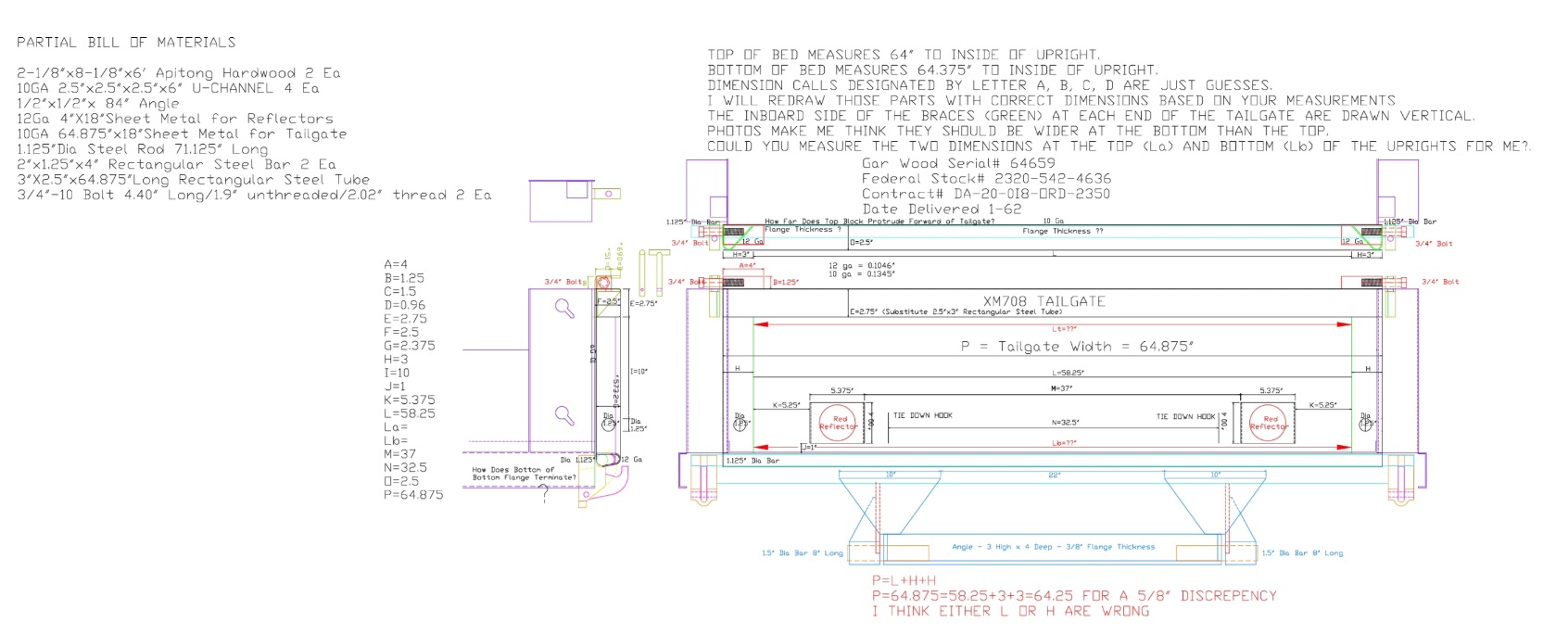 Screenshot_20250812-154519_Adobe Acrobat.jpg