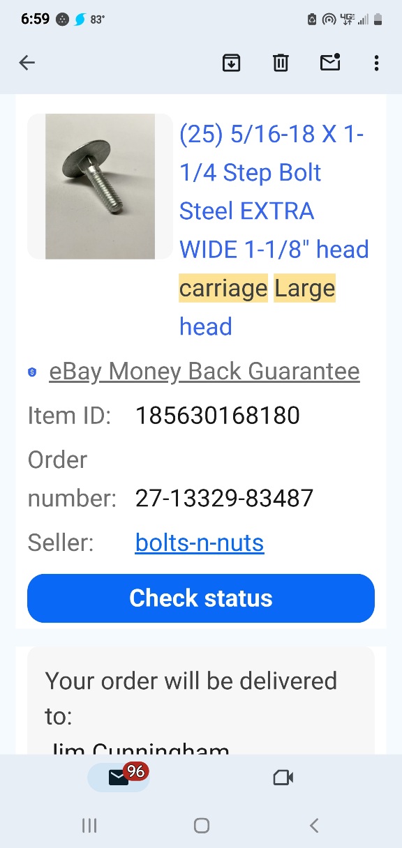 Screenshot_20250822-185915_Gmail.jpg