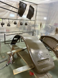 IMG_6100.jpeg