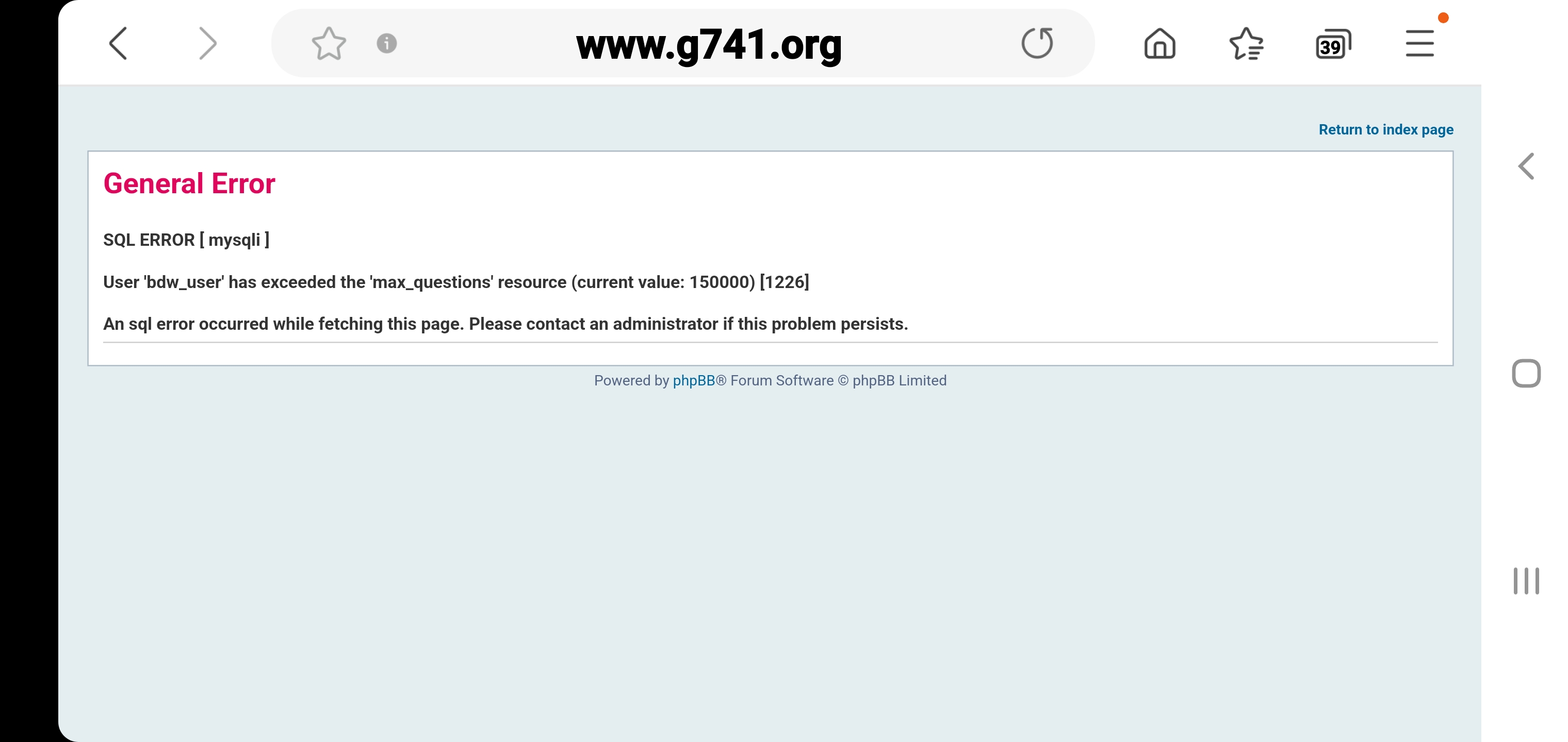 Screenshot_20250927-133309_Samsung Internet.jpg