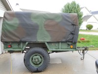 M101 Military Cargo Trailer (200 x 150).jpg