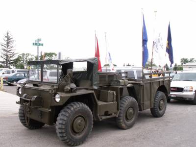 Gama Goat # 3.jpg
