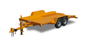 equipment-forklift.png