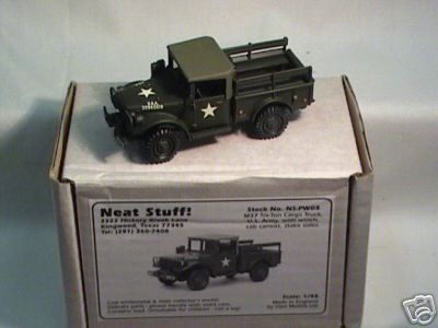 Pic of old M37 Model